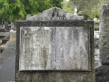 image of grave number 370339